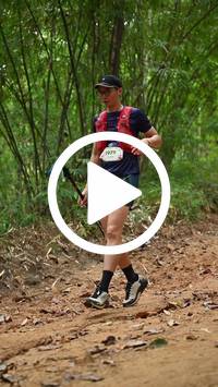 BIB:  <button type="button" onclick="openModal(26808660)" class="btn btn-primary btn-sm float-right" data-toggle="modal" data-target=".modal-high-quality">
                <i class="fa fa-download"></i> Download
                </button>